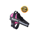 No Pull Dog Harness ( Buy 1 Get 1 FREE )