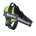 No Pull Dog Harness ( Buy 1 Get 1 FREE )