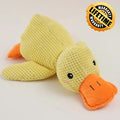 Calming Duck Toy