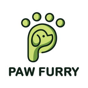 Paw Furry