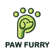 Paw Furry