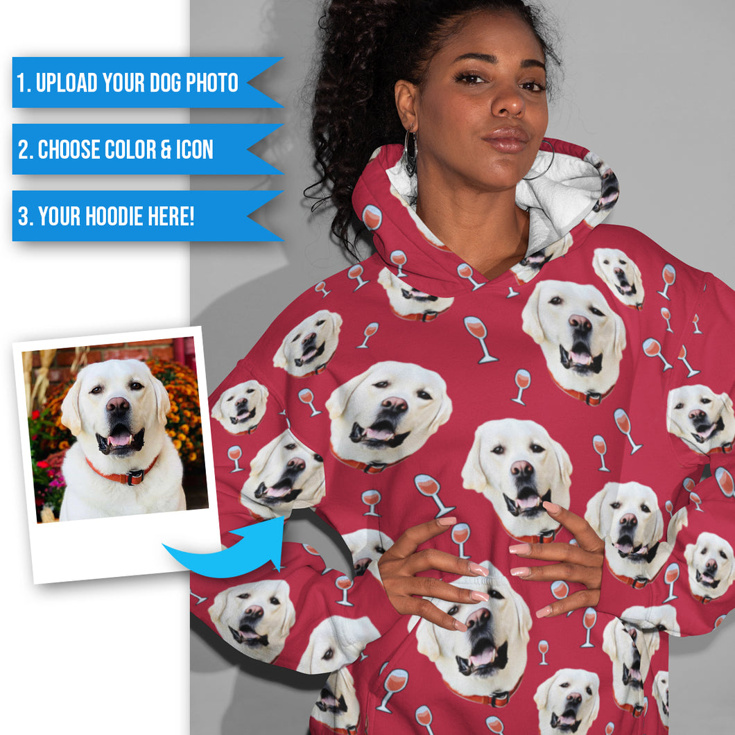 custom-dog-oodie-uk